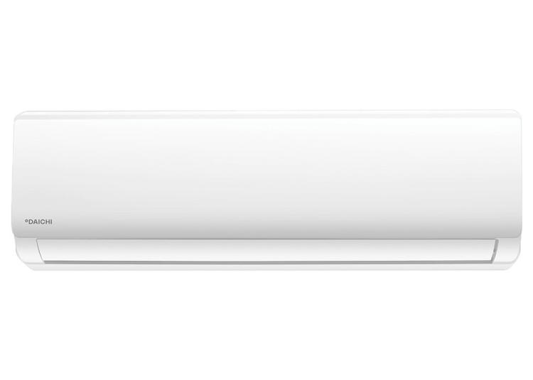 Настенный кондиционер Daichi DA35EVQ1-1 / DF35EV1-1