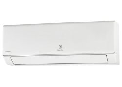 Настенный кондиционер Electrolux EACS/I-09HF/N8_21Y