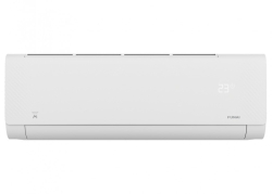 Настенный кондиционер Funai RAC-I-SG25HP.D01