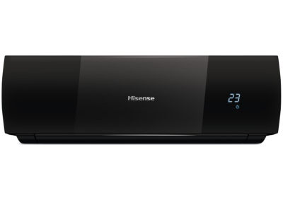 Настенный кондиционер Hisense AS-07UR4SYDDE025G