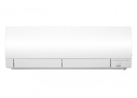 Настенный кондиционер Mitsubishi Electric MSZ-FH25VE / MUZ-FH25VEHZ