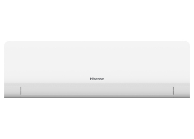 Настенный кондиционер Hisense AS-09HR4RLRKC01