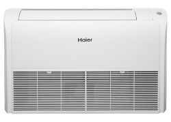 Консольный кондиционер Haier AC25S2SG2FA / 1U25S2SM4FA