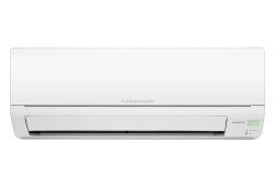 Настенный кондиционер Mitsubishi Electric MSZ-HJ60VA / MUZ-HJ60VA