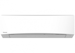 Настенный кондиционер Panasonic CS / CU-TZ50TKEW