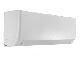 Настенный кондиционер Gree GWH09AGAXA-K3NNA1A