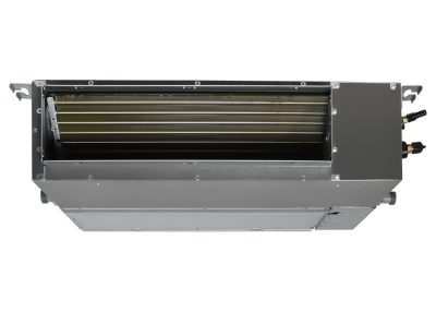 Канальный кондиционер MDV MDT2I-60HWFN8 / MDOUN-60HFN8