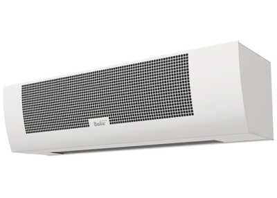 Электрическая тепловая завеса Ballu BHC-B15T09-PS