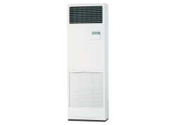 Колонный кондиционер Mitsubishi Electric PSA-RP125KA / PUHZ-P125VKA