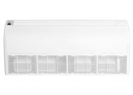 Напольно-потолочный кондиционер Pioneer KFF60GV / KON60GV