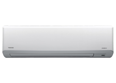 Внутренний блок настенный Toshiba RAS-B10N3KVP-E