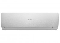 Настенный кондиционер Haier AS50SHP1HRA-S / 1U50SHP1FRA