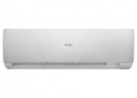 Настенный кондиционер Haier AS50SHP1HRA-S / 1U50SHP1FRA
