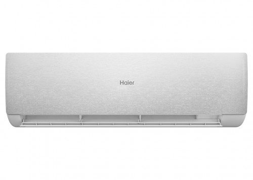 Настенный кондиционер Haier AS50SHP1HRA-S / 1U50SHP1FRA