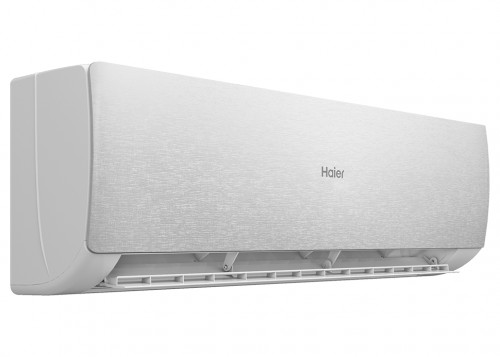 Настенный кондиционер Haier AS50SHP1HRA-S / 1U50SHP1FRA