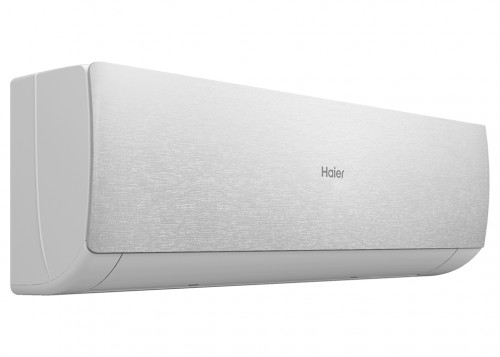 Настенный кондиционер Haier AS50SHP1HRA-S / 1U50SHP1FRA