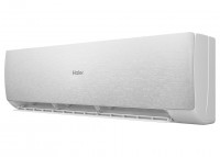 Настенный кондиционер Haier AS50SHP1HRA-S / 1U50SHP1FRA