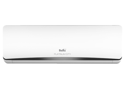Настенный кондиционер Ballu BSEP-24HN8