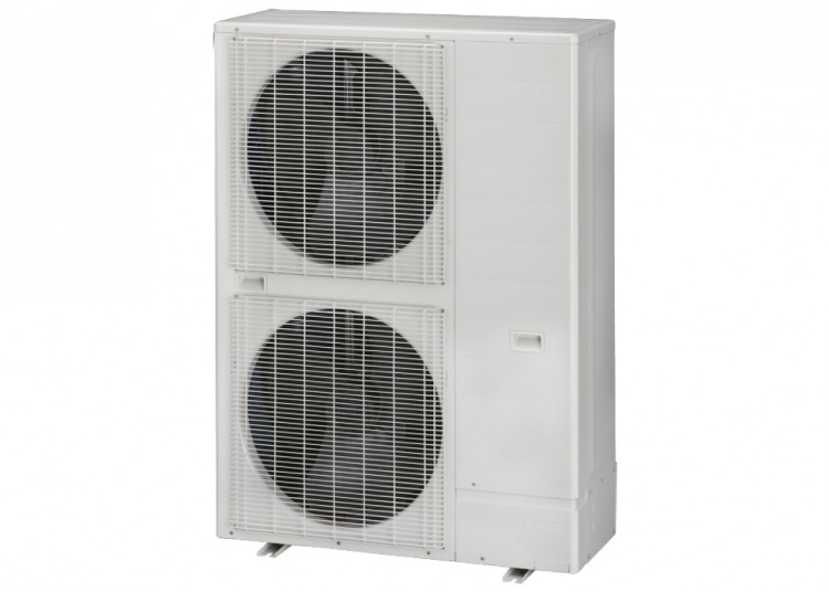 Наружный блок VRF системы Fujitsu AJYA45LALH