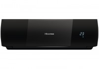 Настенный кондиционер Hisense AS-07UR4SYDDEIB1