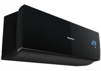 Настенный кондиционер Hisense AS-07UR4SYDDEIB1