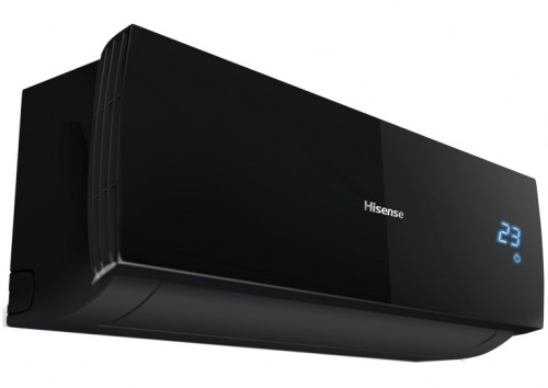 Настенный кондиционер Hisense AS-07UR4SYDDEIB1