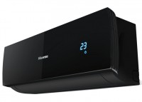 Настенный кондиционер Hisense AS-07UR4SYDDEIB1