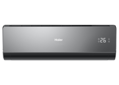 Настенный кондиционер Haier HSU-09HNF203/R2-B / HSU-09HUN203/R2