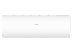 Настенный кондиционер Haier HSU-24HPL103/R3