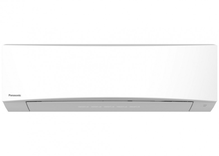 Настенный кондиционер Panasonic CS / CU-TZ60TKEW