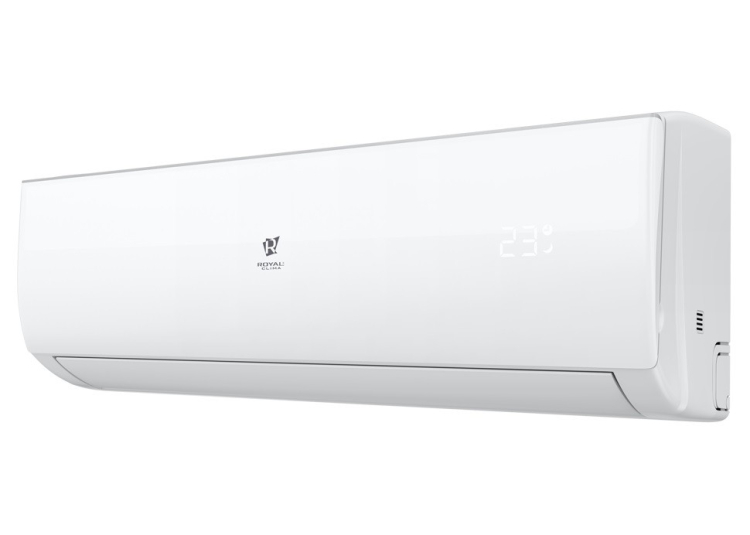 Настенный кондиционер Royal Clima RC-G36HN