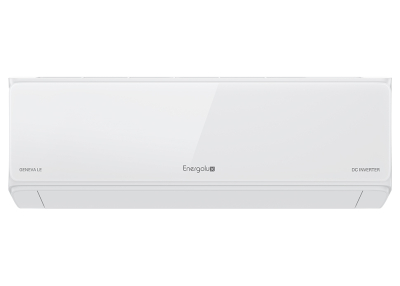 Настенный кондиционер Energolux SAS12G5-AI / SAU12G5-AI