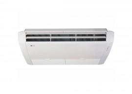 Напольно-потолочный кондиционер LG UV48W / UU49W