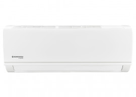 Настенный кондиционер Kentatsu KSGYK70HZRN1 / KSRYK70HZRN1