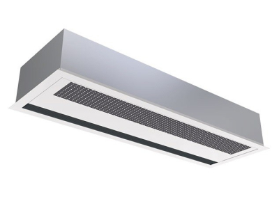 Электрическая тепловая завеса Frico AR3210CE03