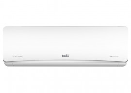 Внутренний блок настенный Ballu BSEI-FM / in-09HN8 / LP_EU