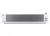 Водяная тепловая завеса Ballu BHC-M20W30-PS2