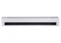 Водяная тепловая завеса Ballu BHC-M20W30-PS2