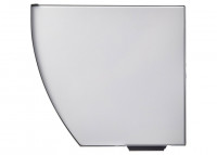 Водяная тепловая завеса Ballu BHC-M20W30-PS2