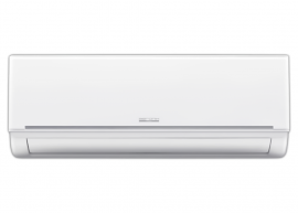 Настенный кондиционер Aeronik ASI-09IM / ASO-09IM