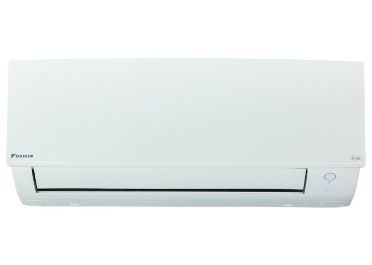 Настенный кондиционер Daikin ATXC35B / ARXC35B