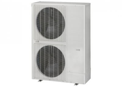 Наружный блок VRF системы Fujitsu AJYA54LALH