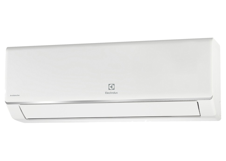 Настенный кондиционер Electrolux EACS/I-18HF/N8_21Y