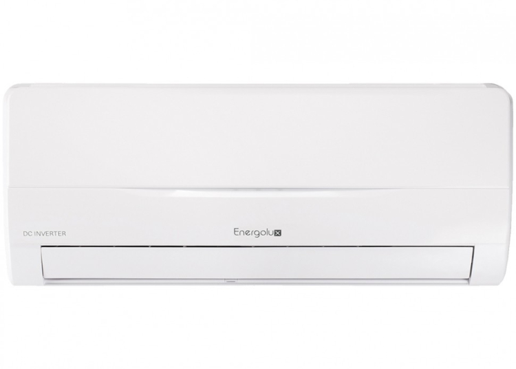 Настенный кондиционер Energolux SAS18Z2-AI / SAU18Z2-AI