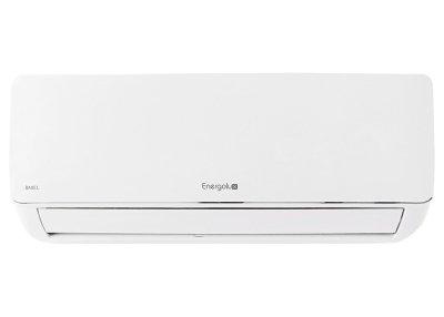 Настенный кондиционер Energolux SAS18B4-A / SAU18B4-A