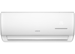 Настенный кондиционер Lessar LS-H09KOA2A / LU-H09KOA2A