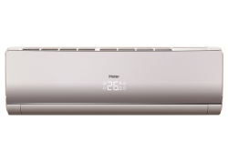 Настенный кондиционер Haier HSU-09HNF203/R2-G / HSU-09HUN203/R2