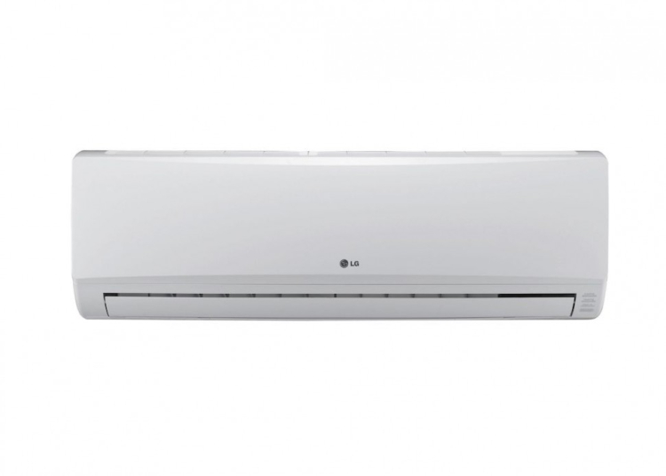 Настенный кондиционер LG G09AHT
