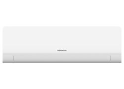 Настенный кондиционер Hisense AS-18HR4RMSKC00