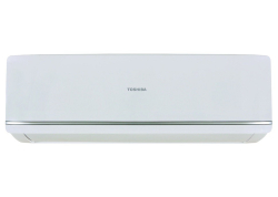 Настенный кондиционер Toshiba RAS-09U2KH3S-EE / RAS-09U2AH3S-EE